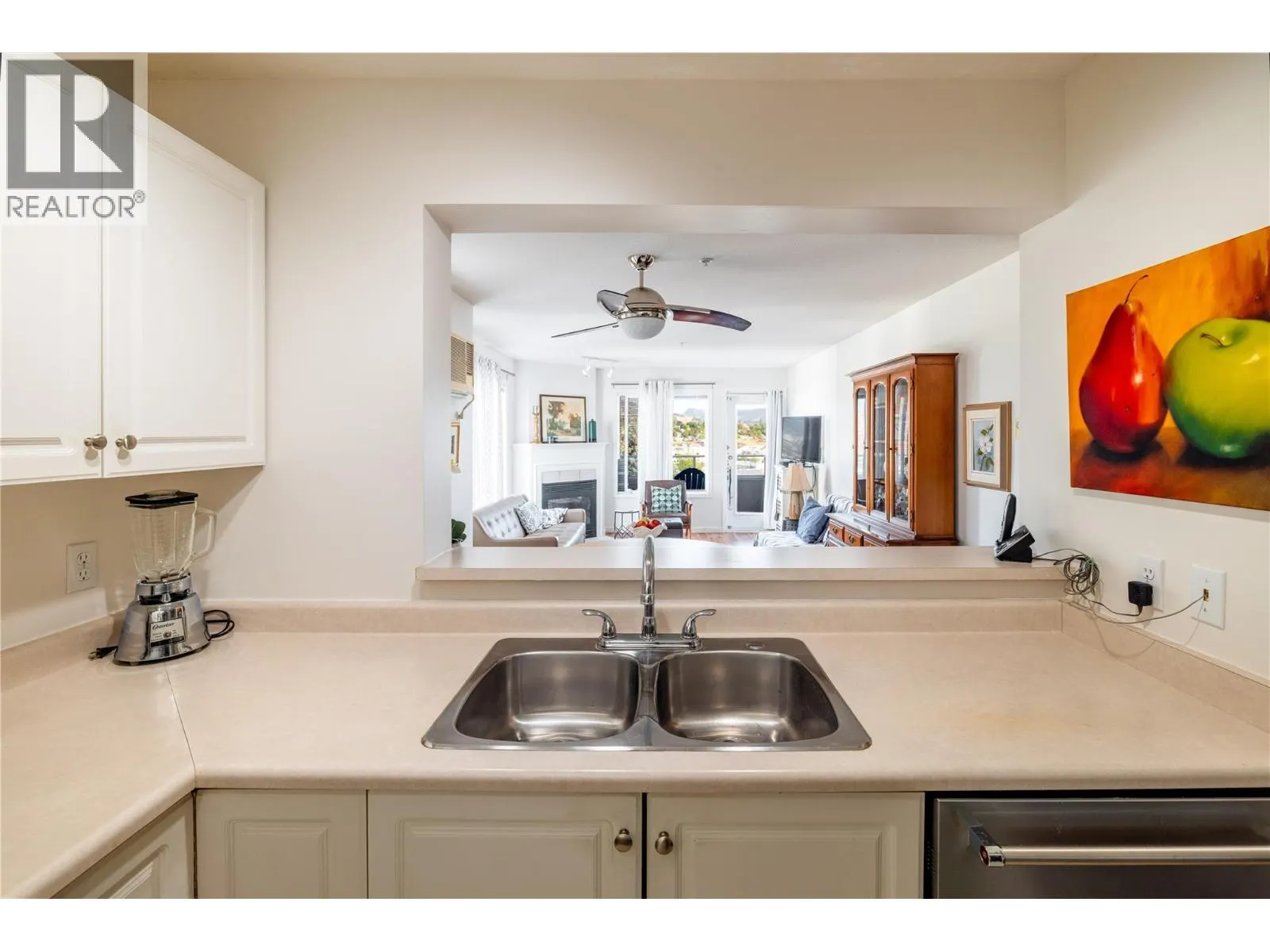 3320 Centennial Drive Unit# 210