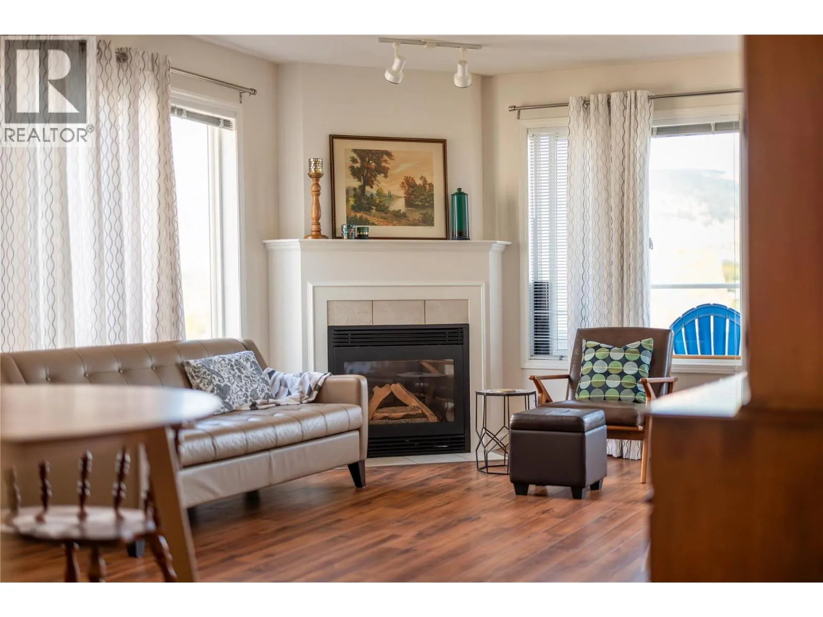 3320 Centennial Drive Unit# 210