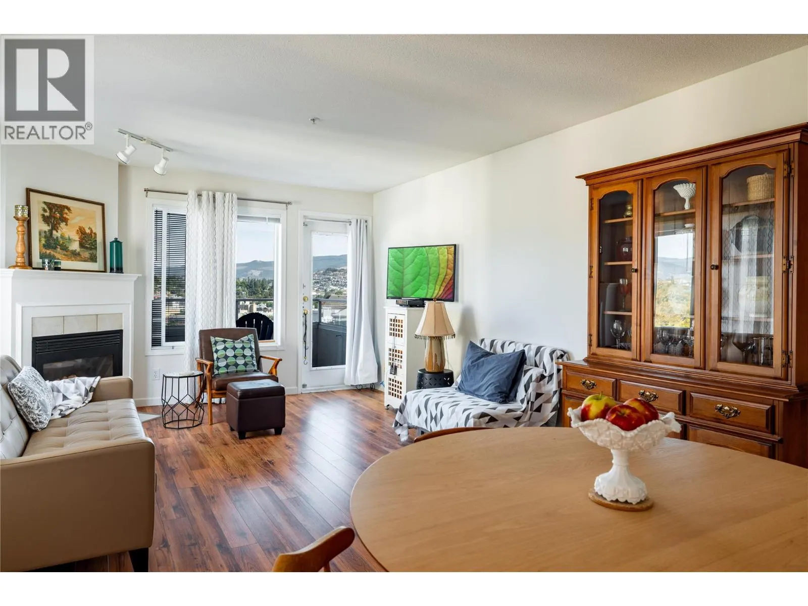 3320 Centennial Drive Unit# 210