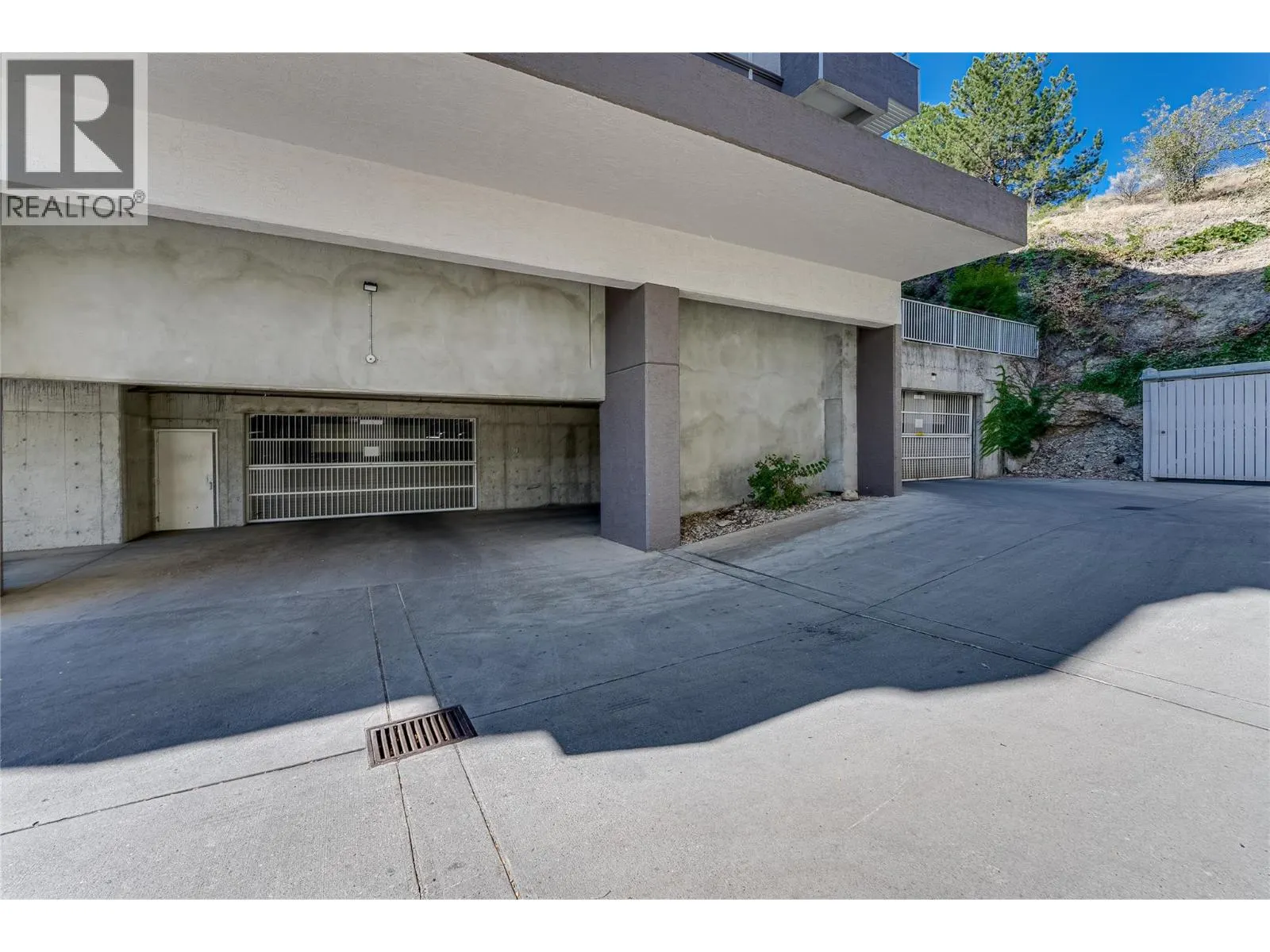 3320 Centennial Drive Unit# 210