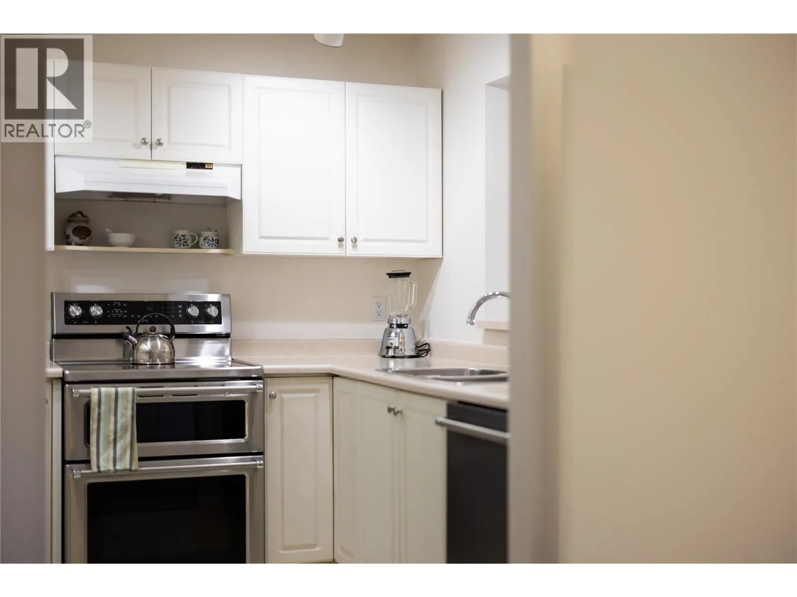 3320 Centennial Drive Unit# 210