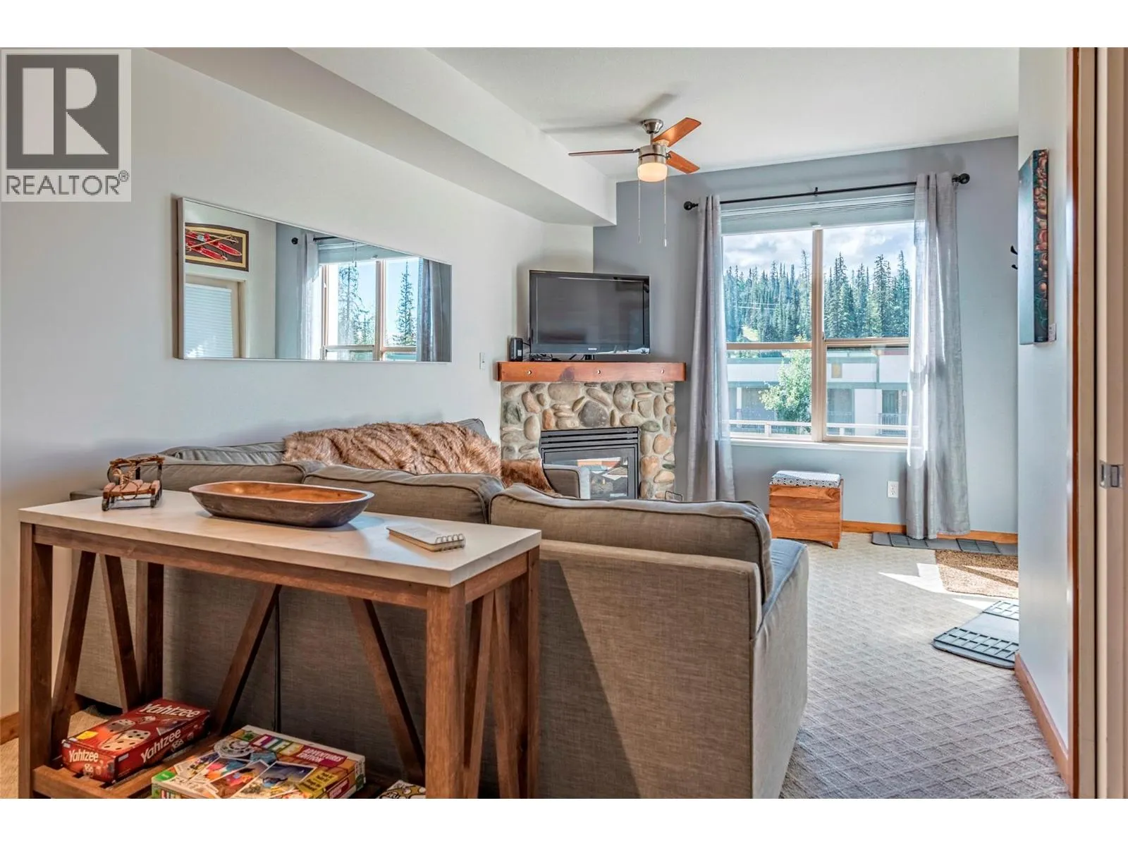 9804 Silver Star Road Unit# 107