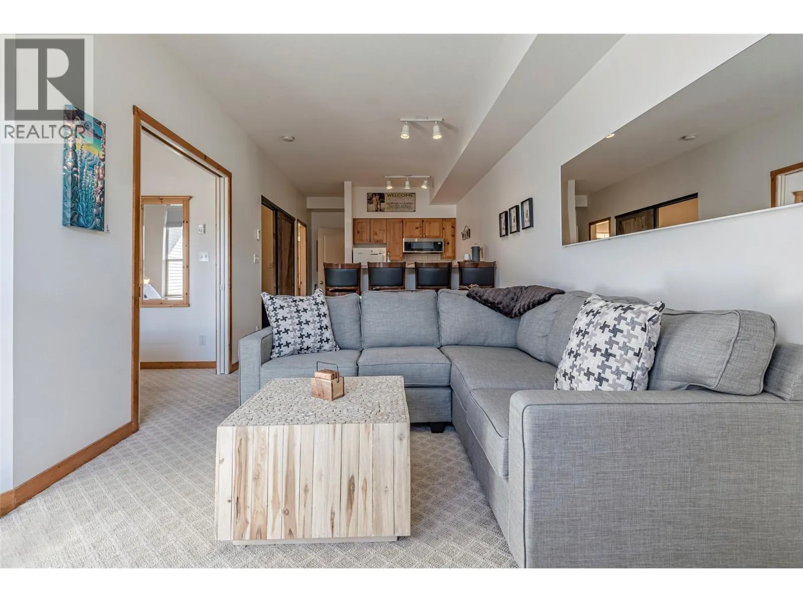 9804 Silver Star Road Unit# 107
