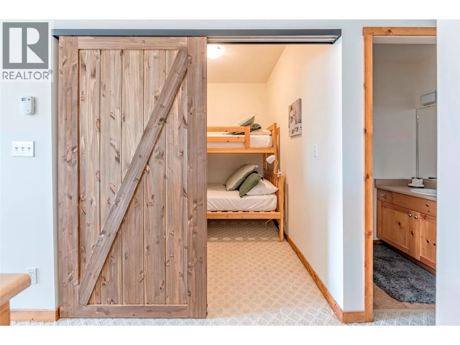 9804 Silver Star Road Unit# 107