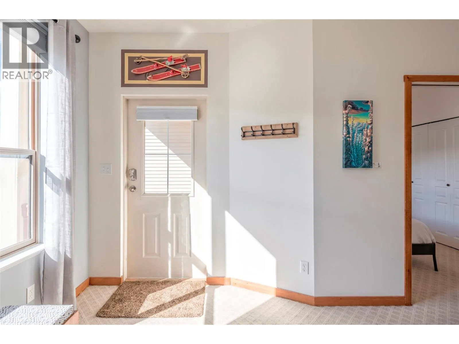 9804 Silver Star Road Unit# 107