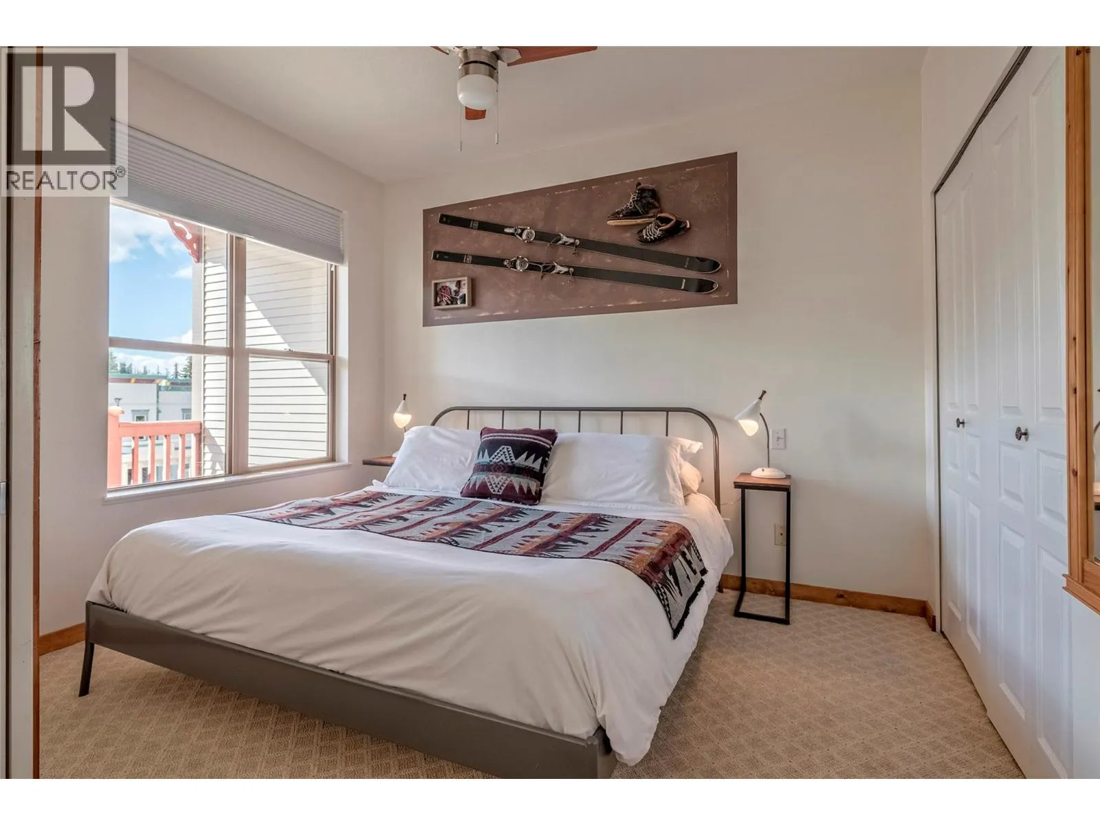 9804 Silver Star Road Unit# 107