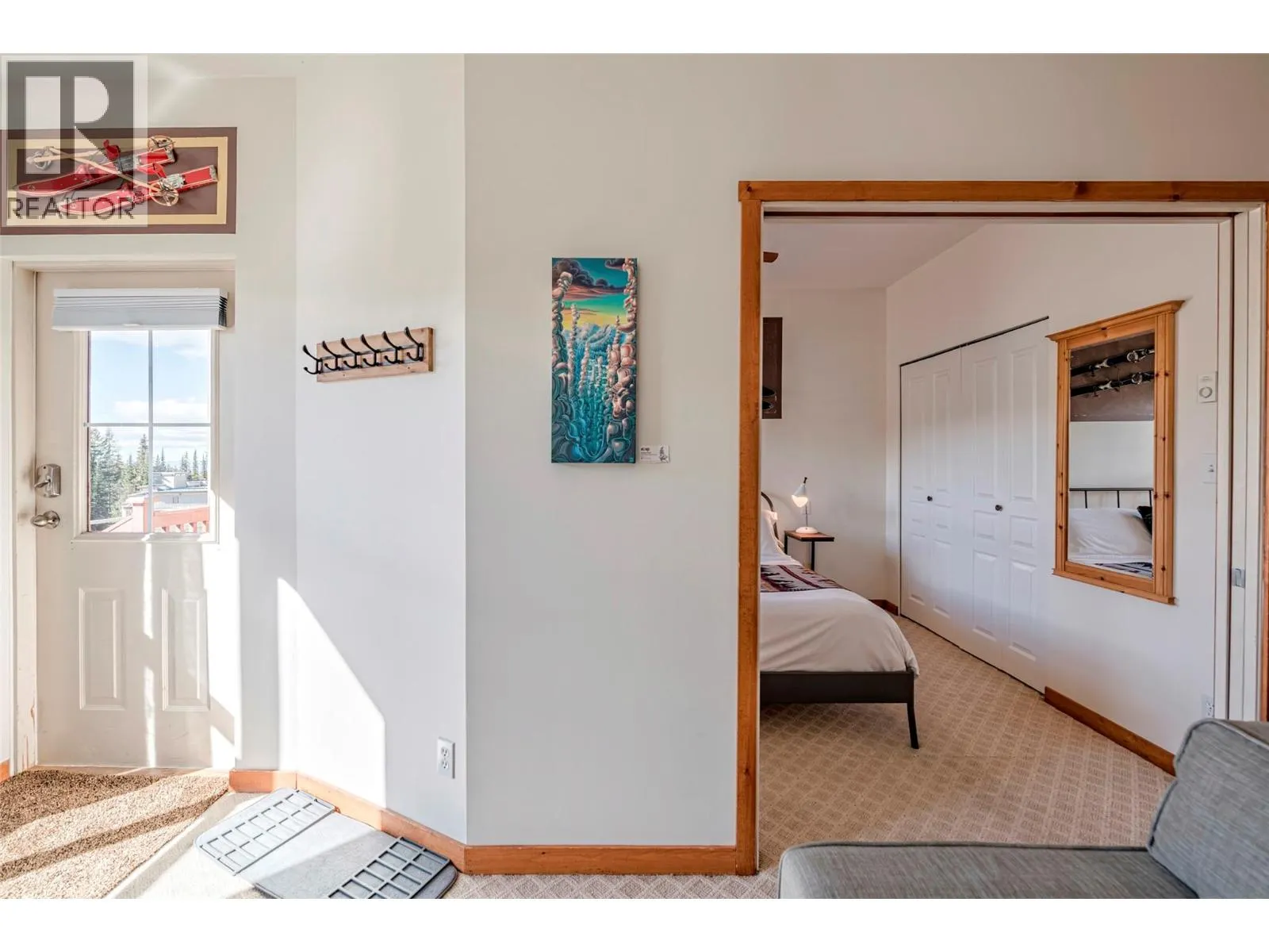 9804 Silver Star Road Unit# 107