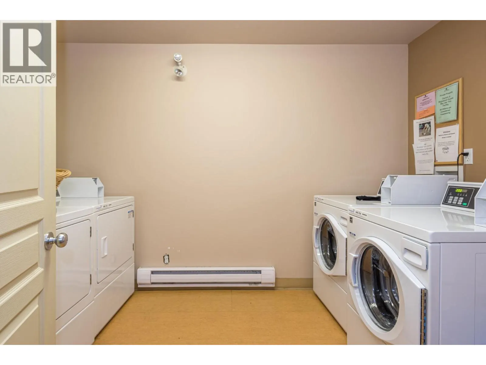 9804 Silver Star Road Unit# 107