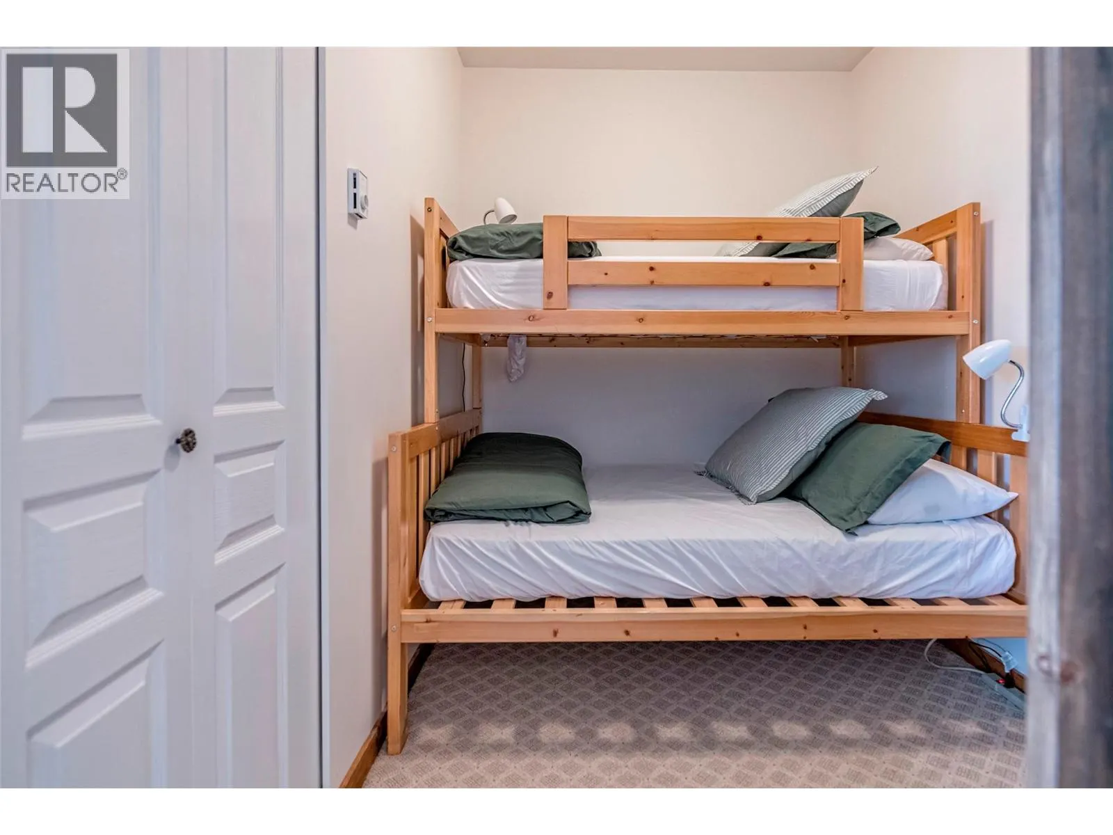 9804 Silver Star Road Unit# 107