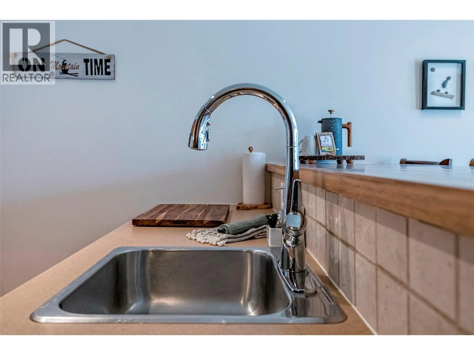 9804 Silver Star Road Unit# 107