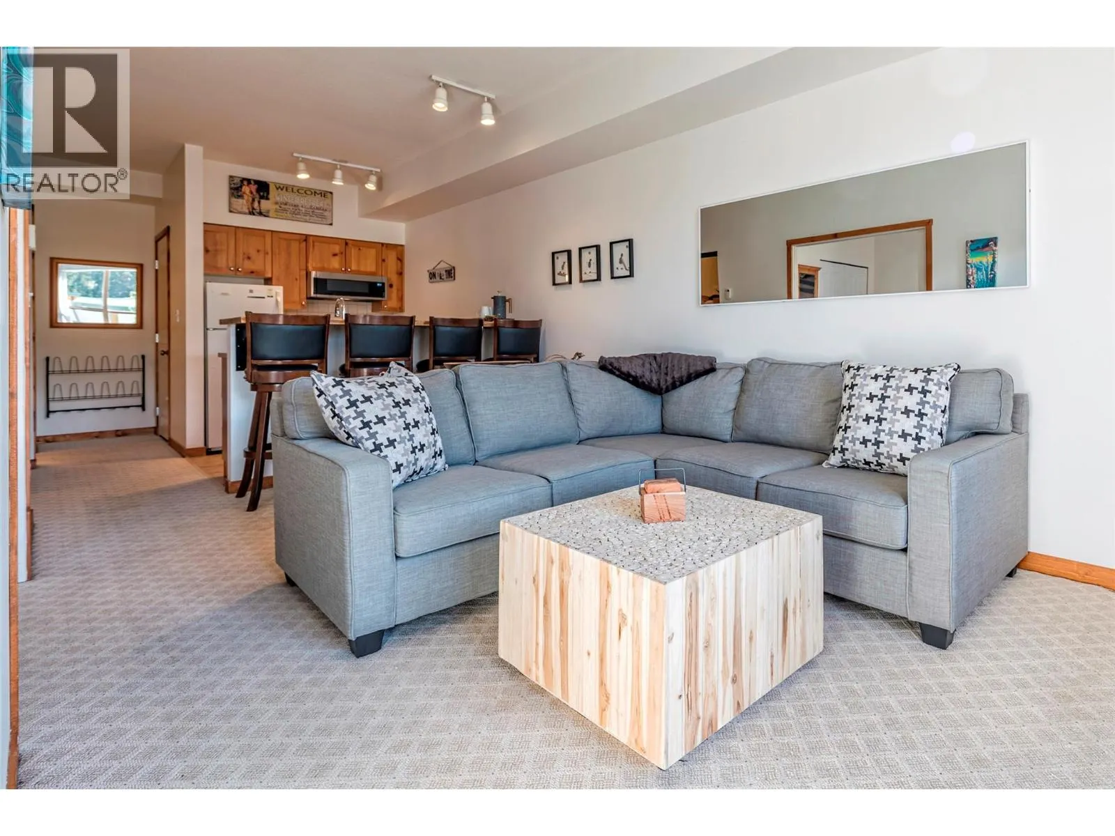 9804 Silver Star Road Unit# 107
