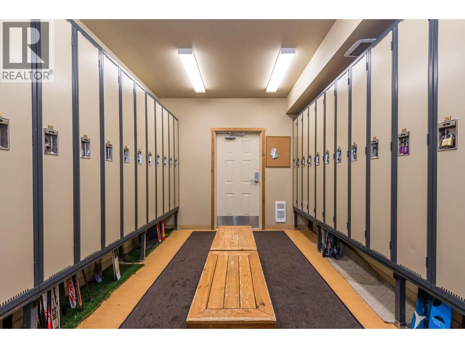 9804 Silver Star Road Unit# 107