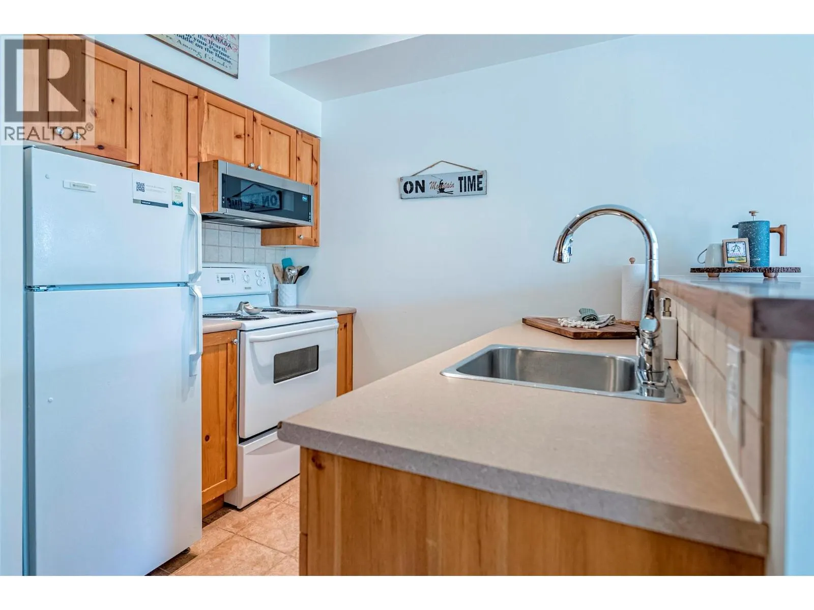 9804 Silver Star Road Unit# 107