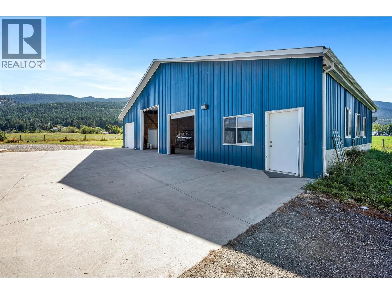 211 Pleasant Valley Cross Road