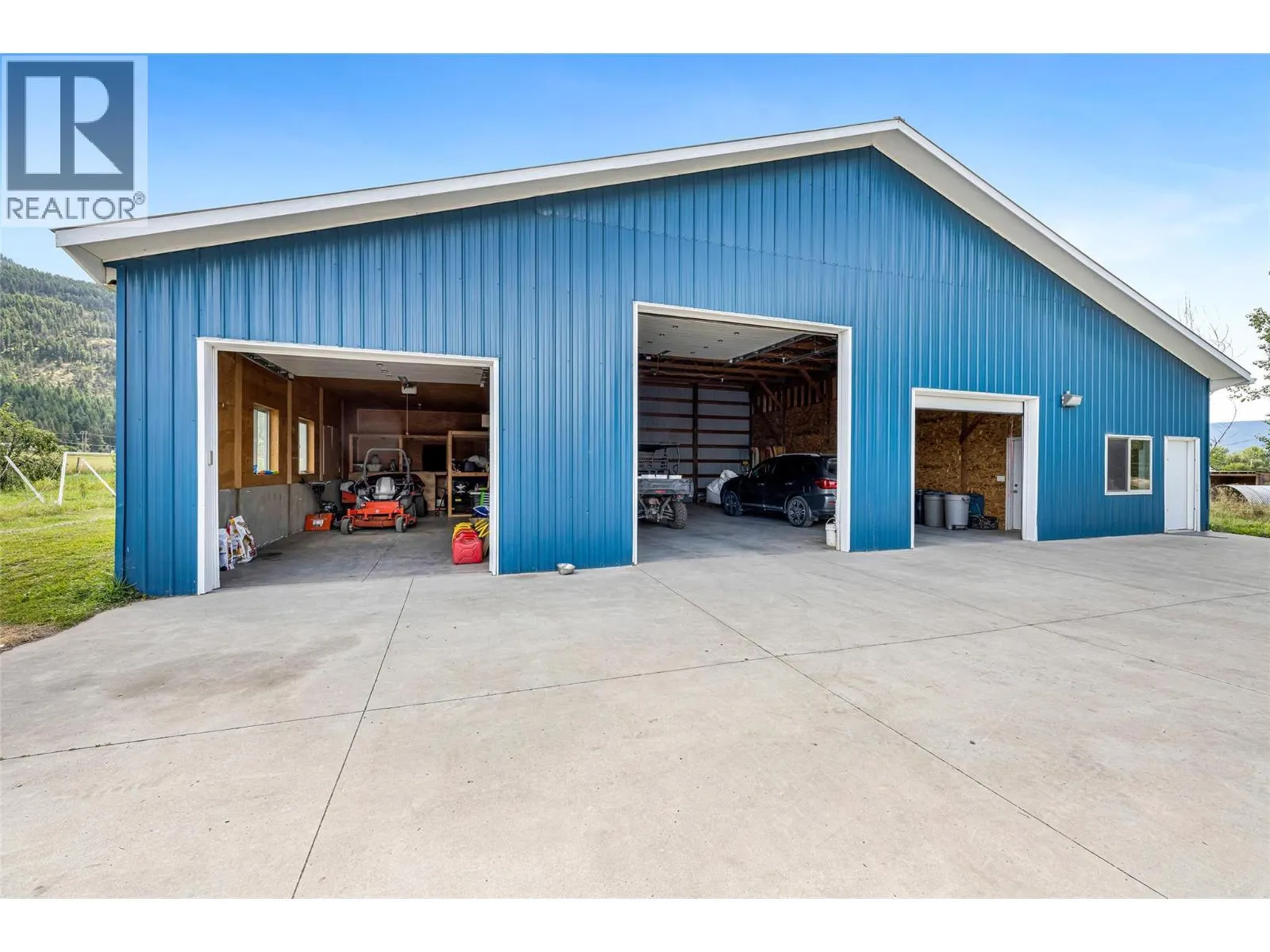 211 Pleasant Valley Cross Road