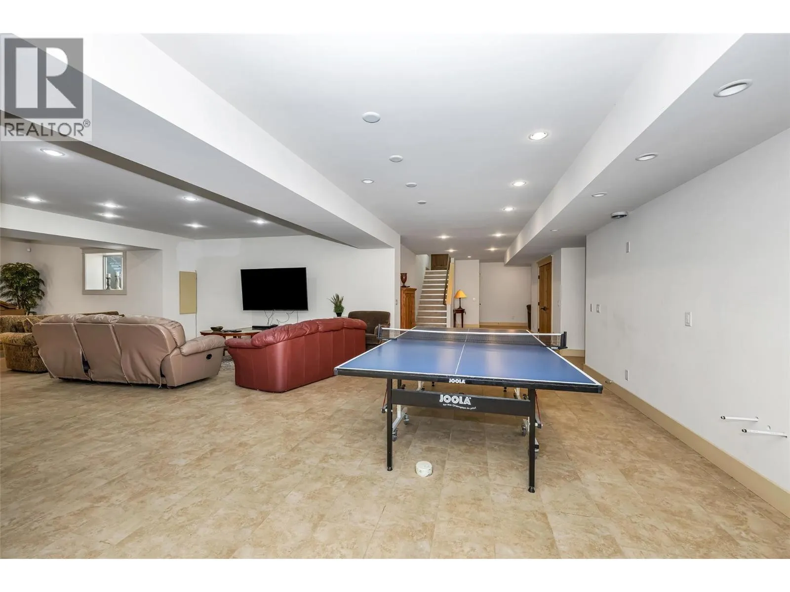 211 Pleasant Valley Cross Road