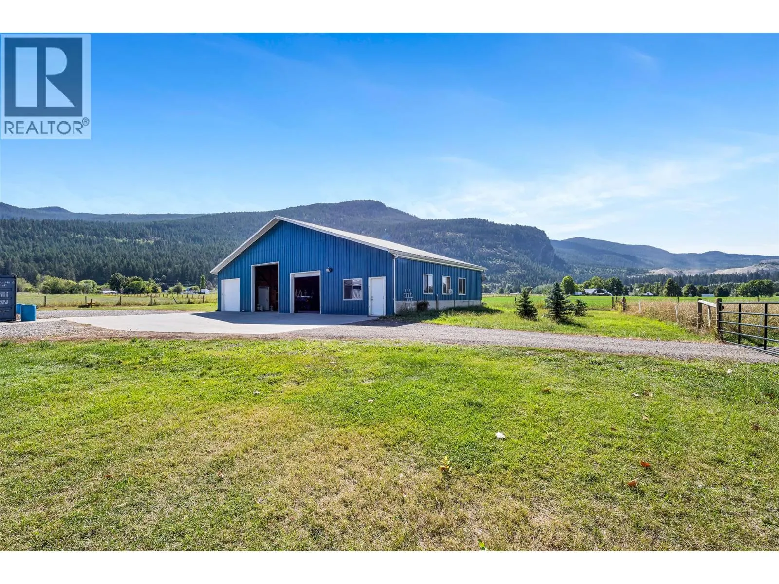 211 Pleasant Valley Cross Road