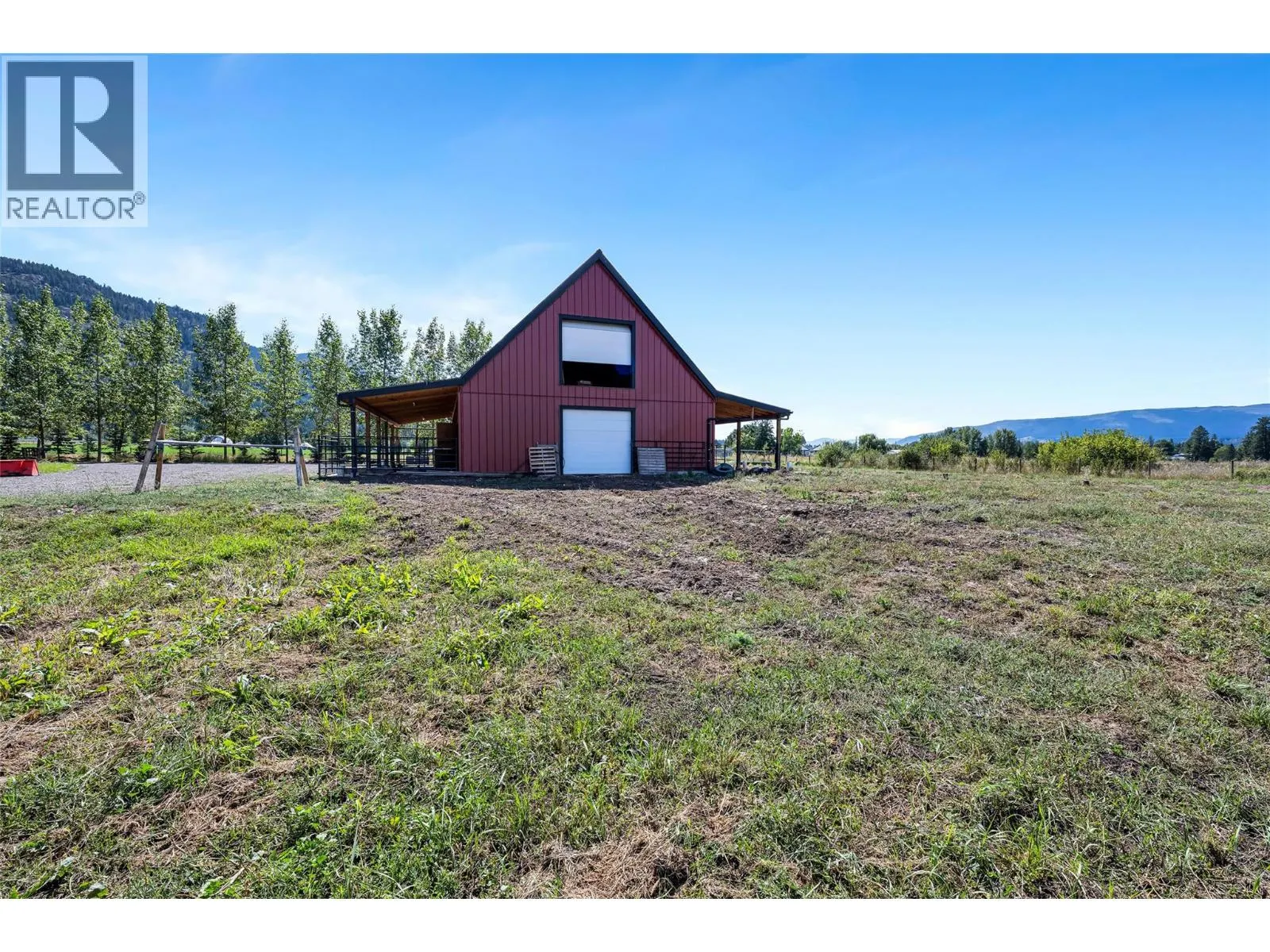 211 Pleasant Valley Cross Road