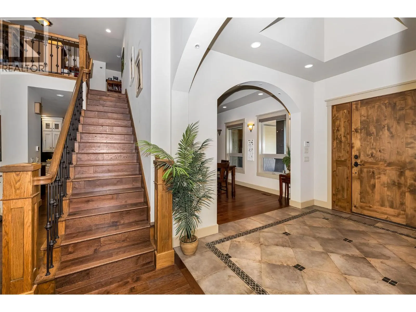 211 Pleasant Valley Cross Road