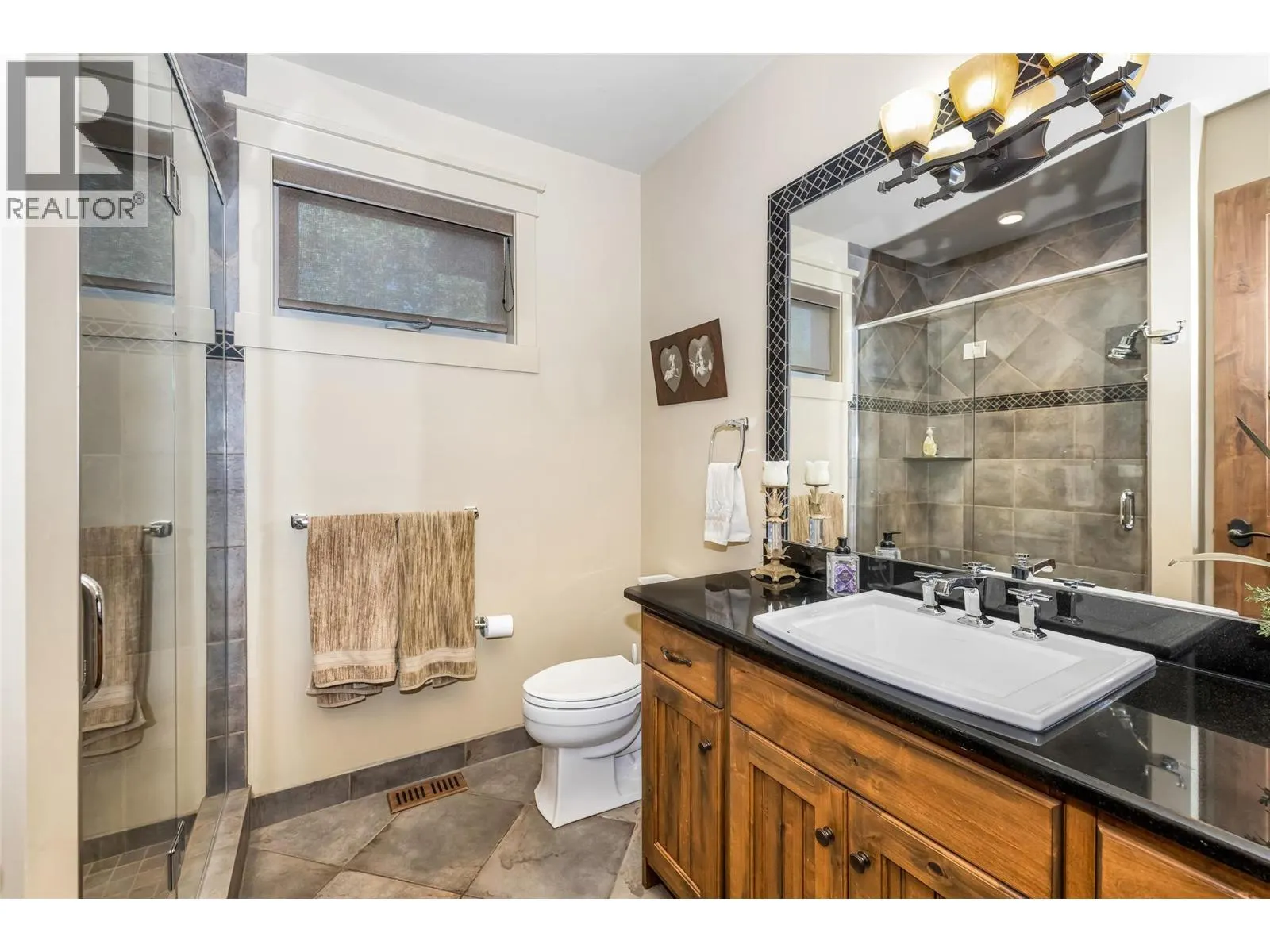 211 Pleasant Valley Cross Road