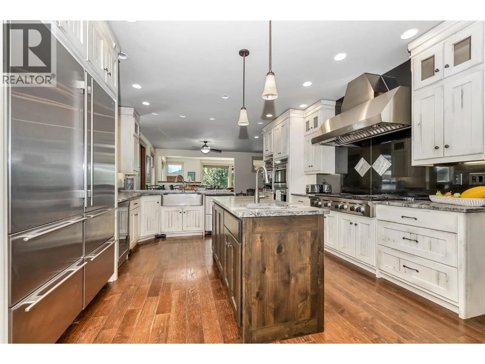 211 Pleasant Valley Cross Road