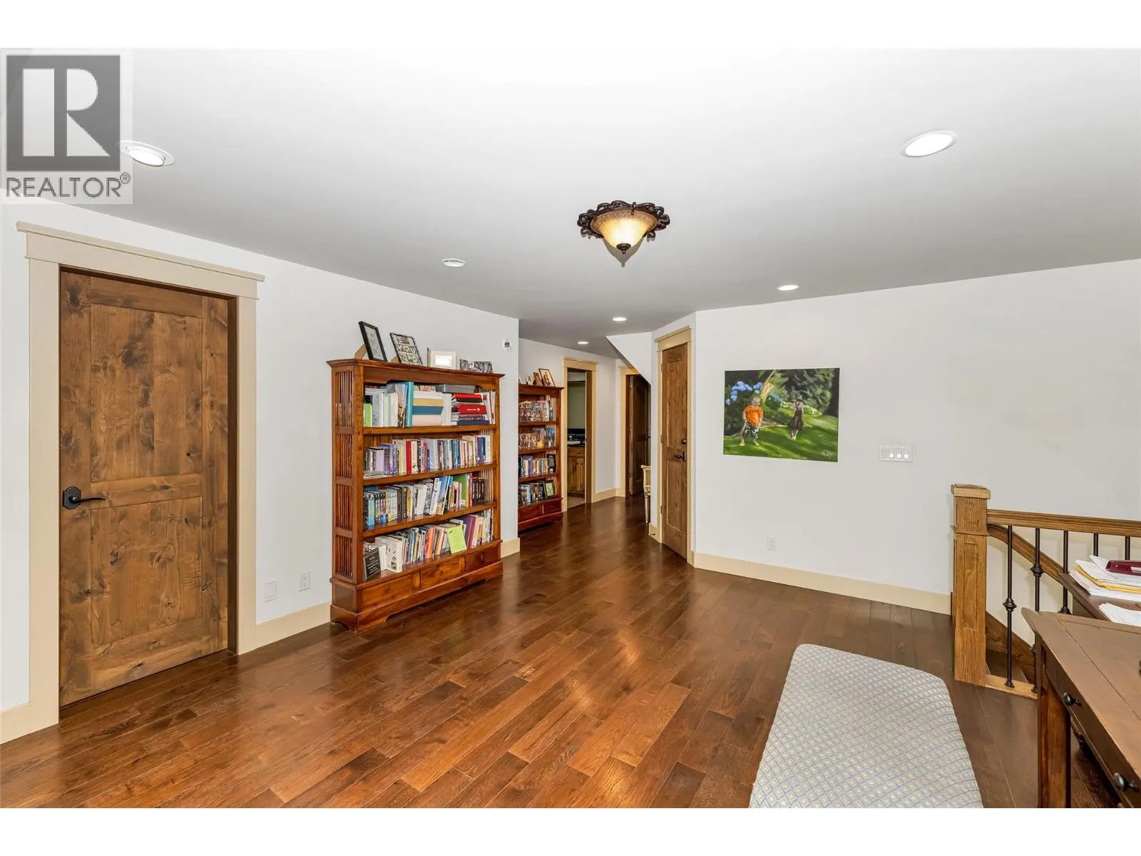 211 Pleasant Valley Cross Road