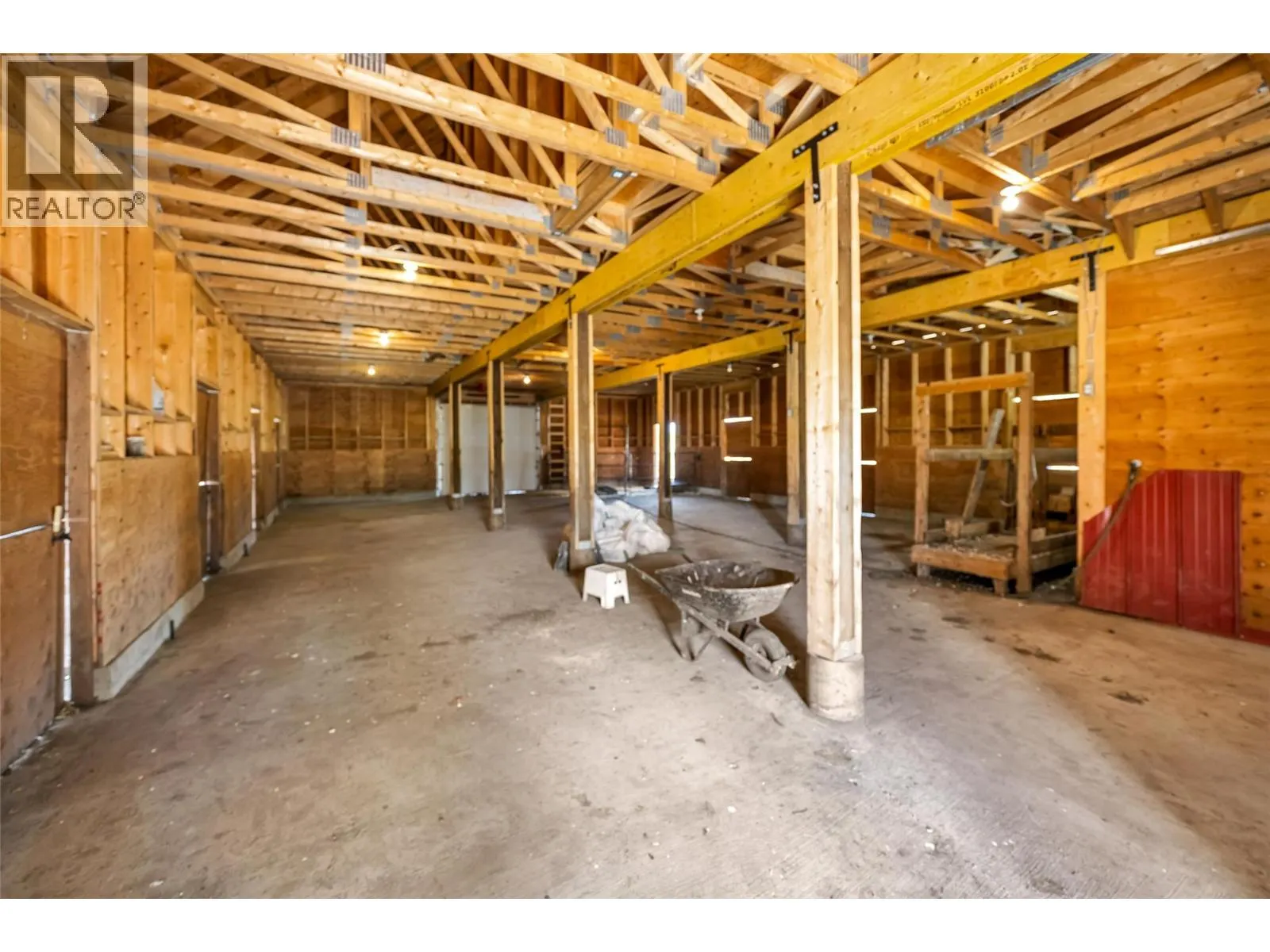 211 Pleasant Valley Cross Road