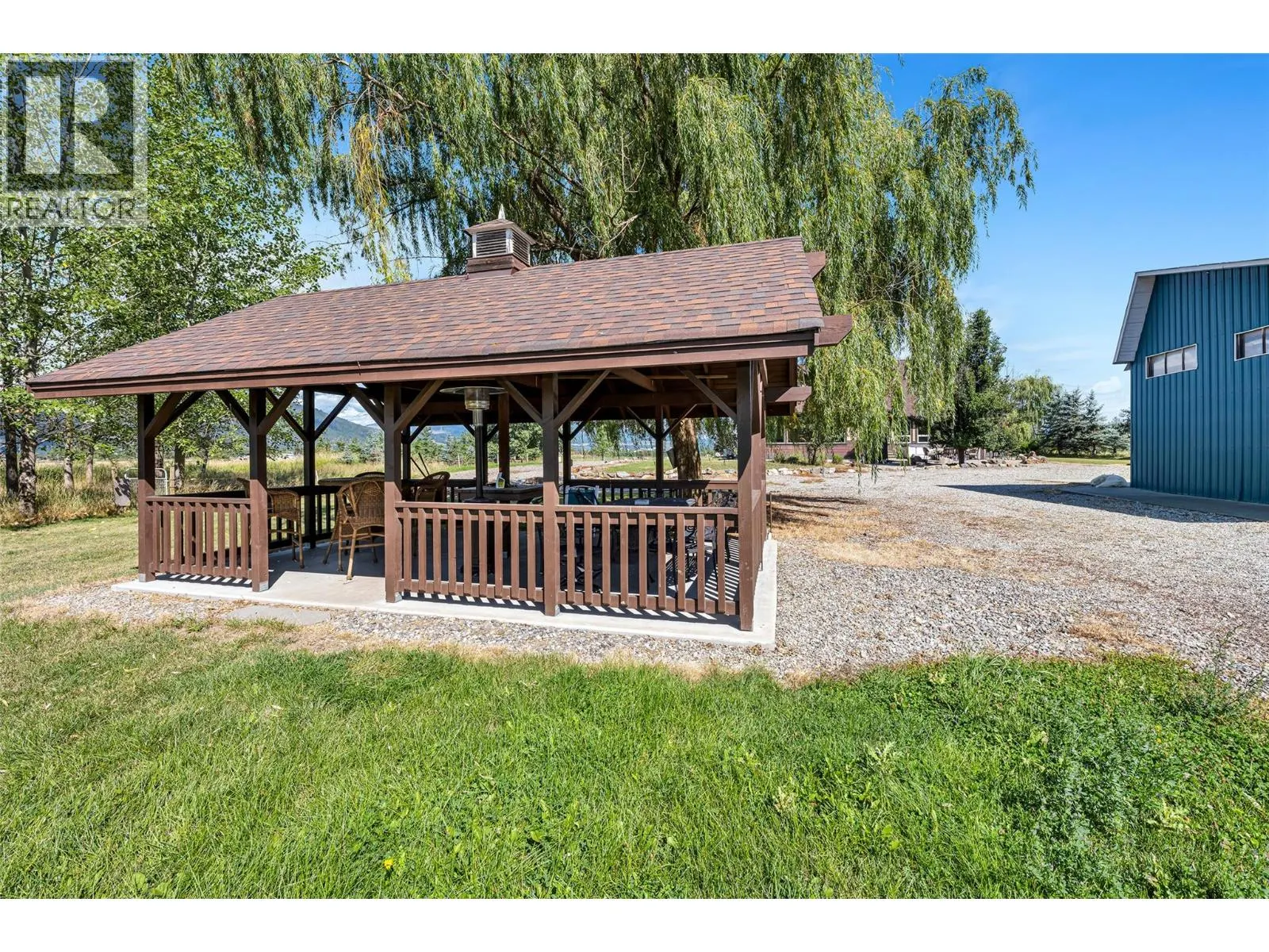 211 Pleasant Valley Cross Road