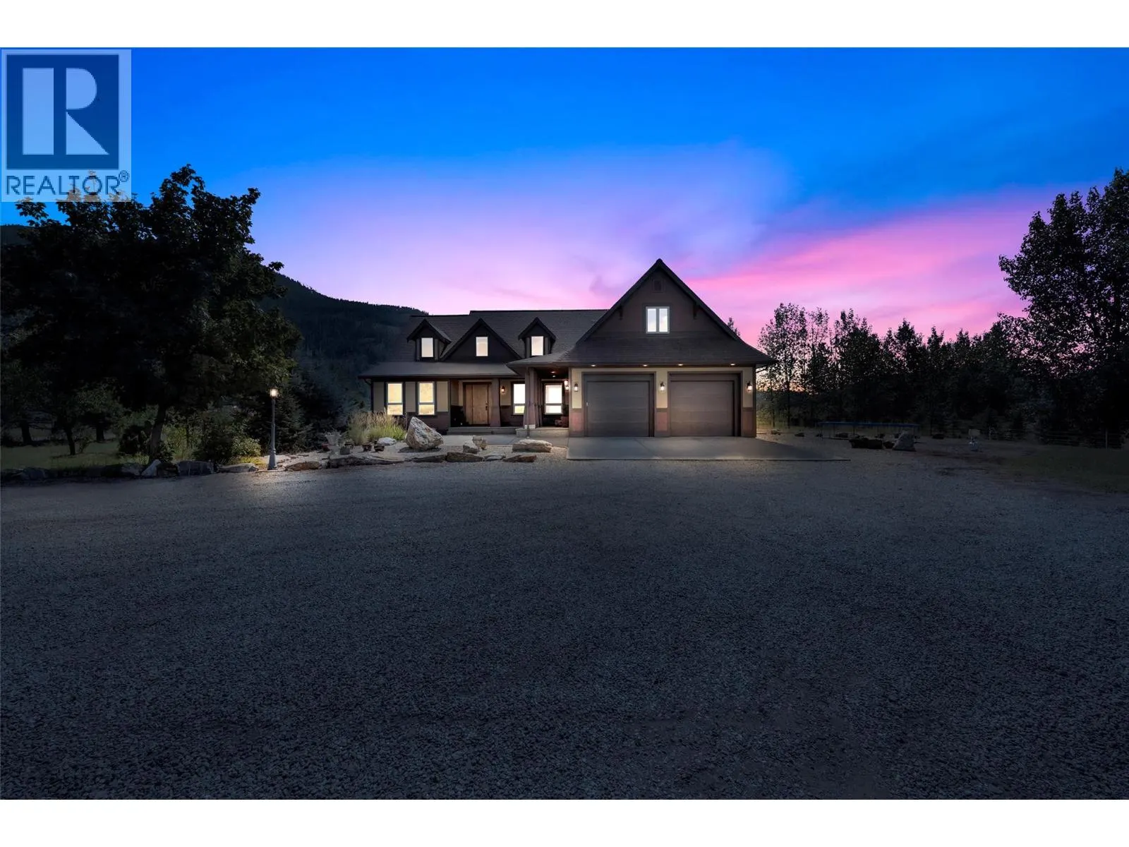 211 Pleasant Valley Cross Road