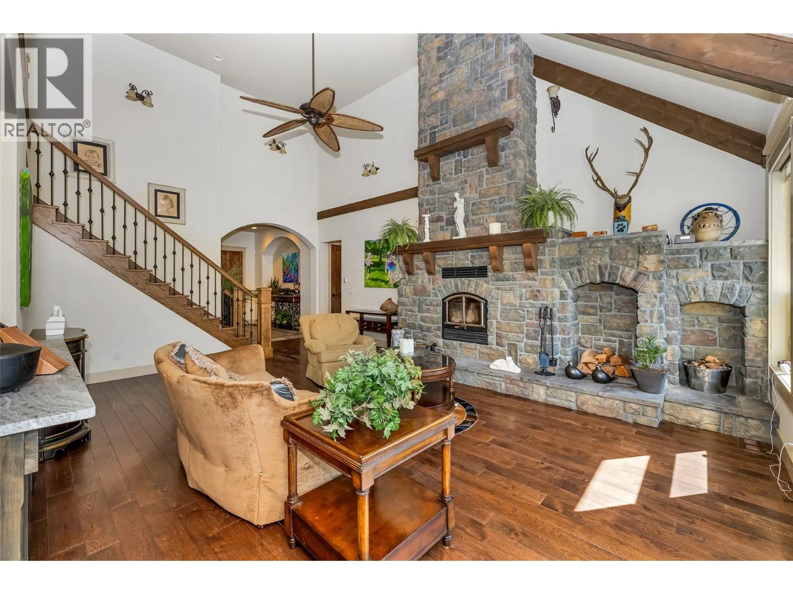 211 Pleasant Valley Cross Road