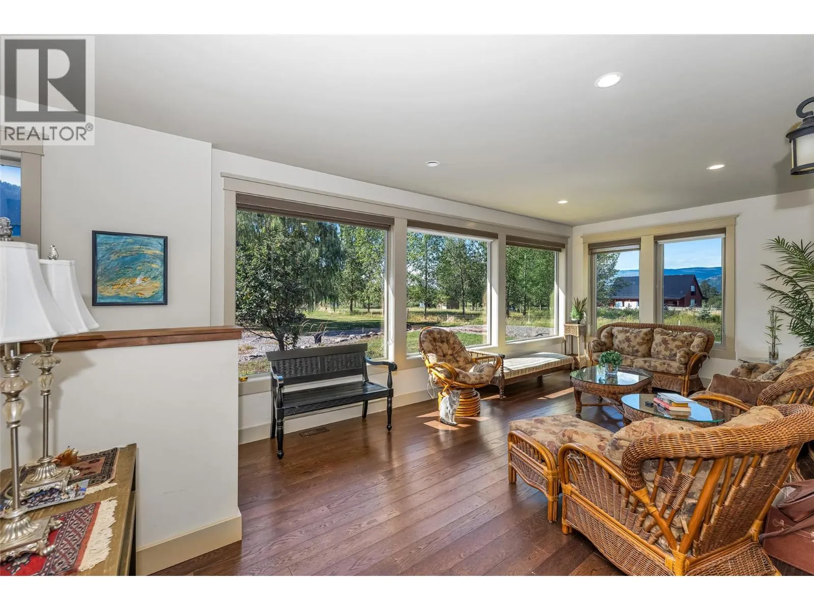 211 Pleasant Valley Cross Road