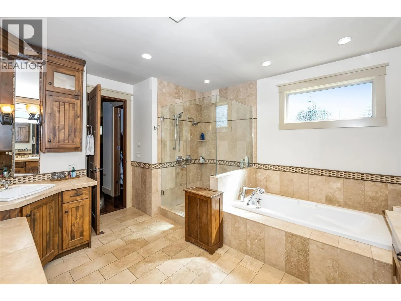 211 Pleasant Valley Cross Road