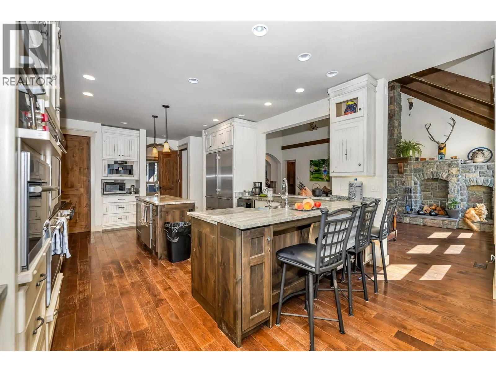 211 Pleasant Valley Cross Road