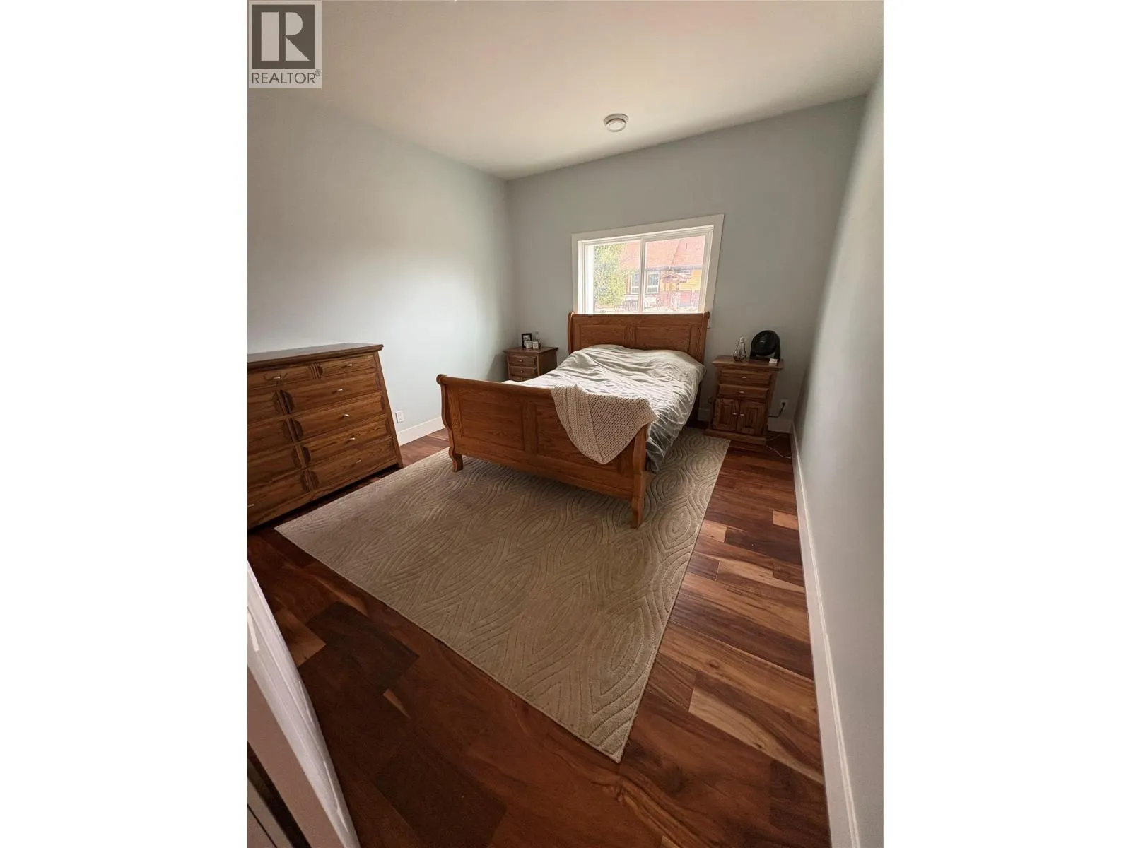 211 Pleasant Valley Cross Road