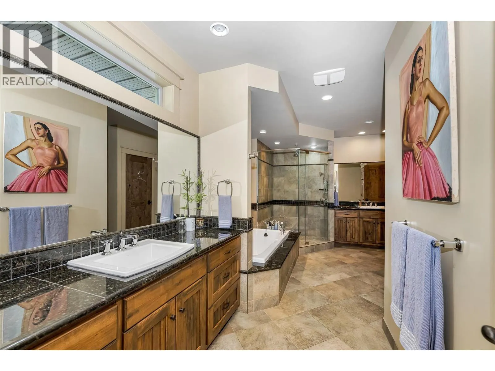 211 Pleasant Valley Cross Road