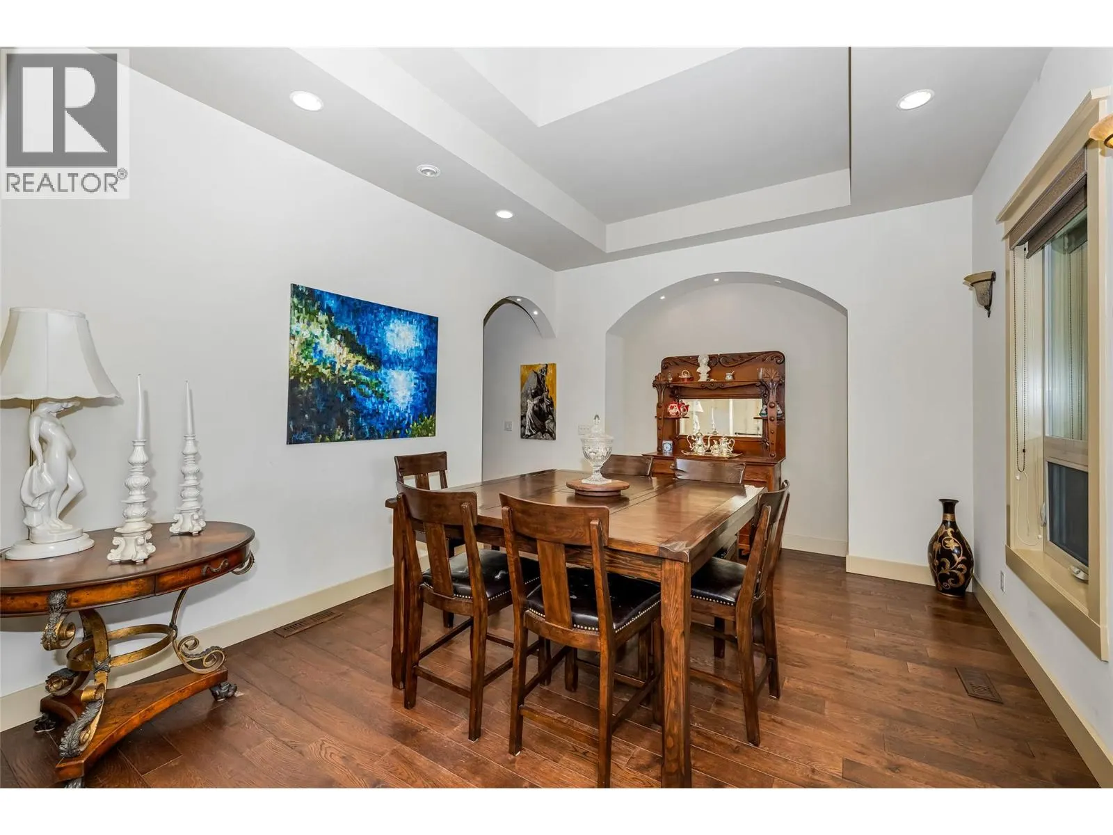 211 Pleasant Valley Cross Road