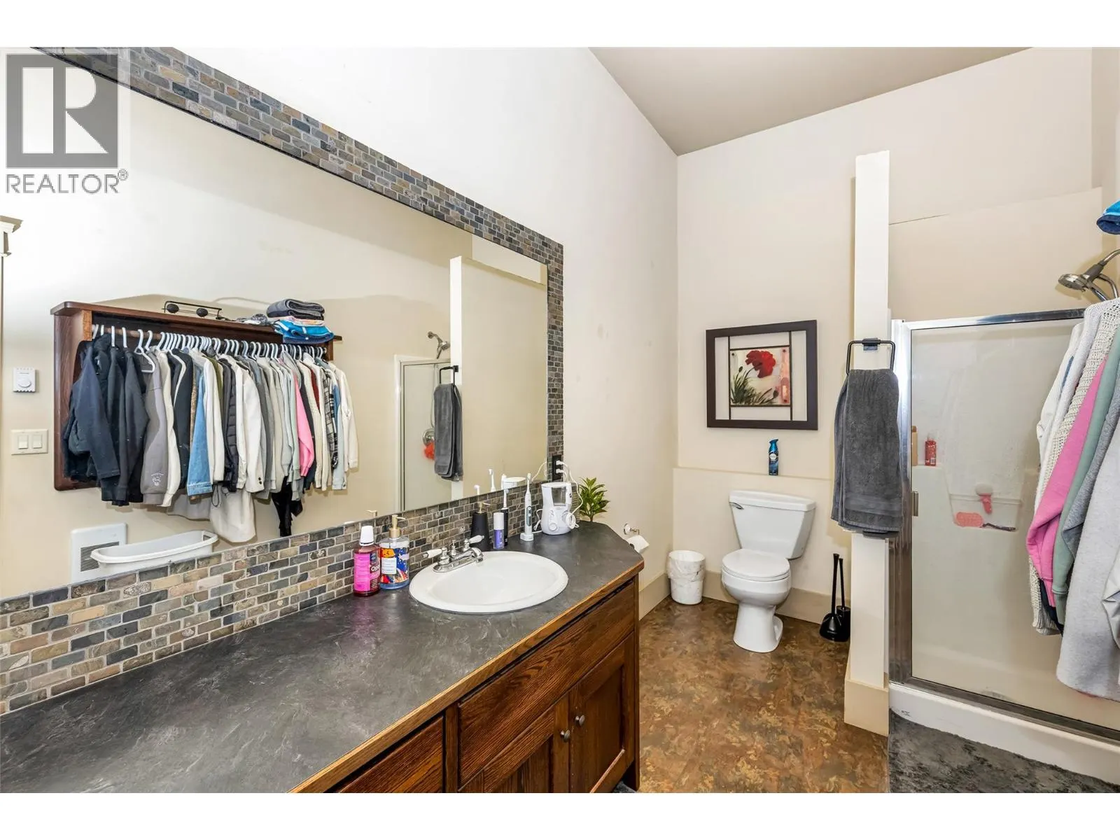 211 Pleasant Valley Cross Road