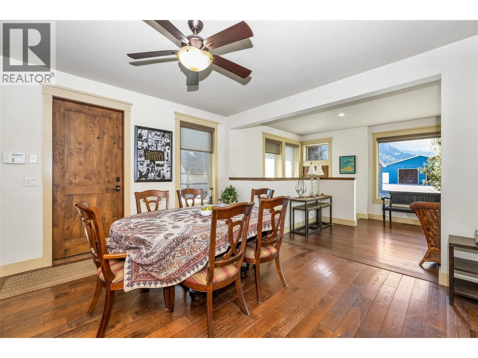 211 Pleasant Valley Cross Road