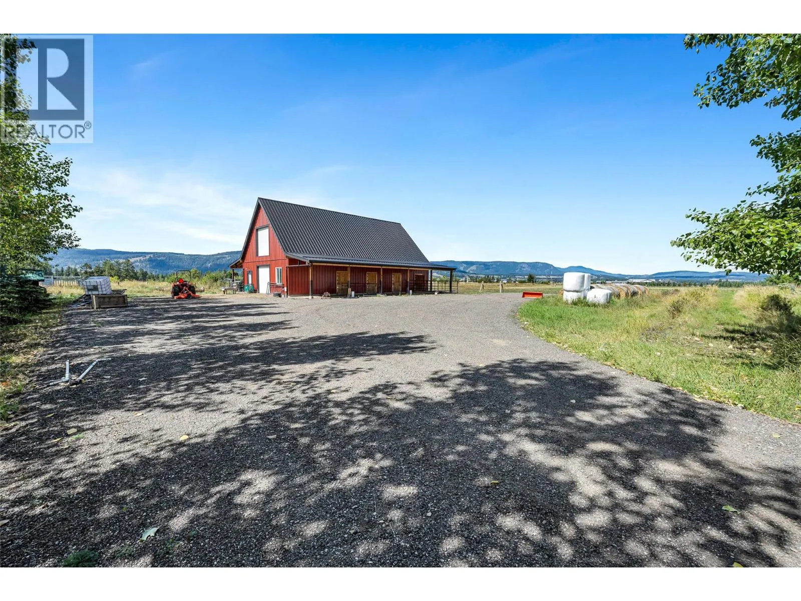 211 Pleasant Valley Cross Road