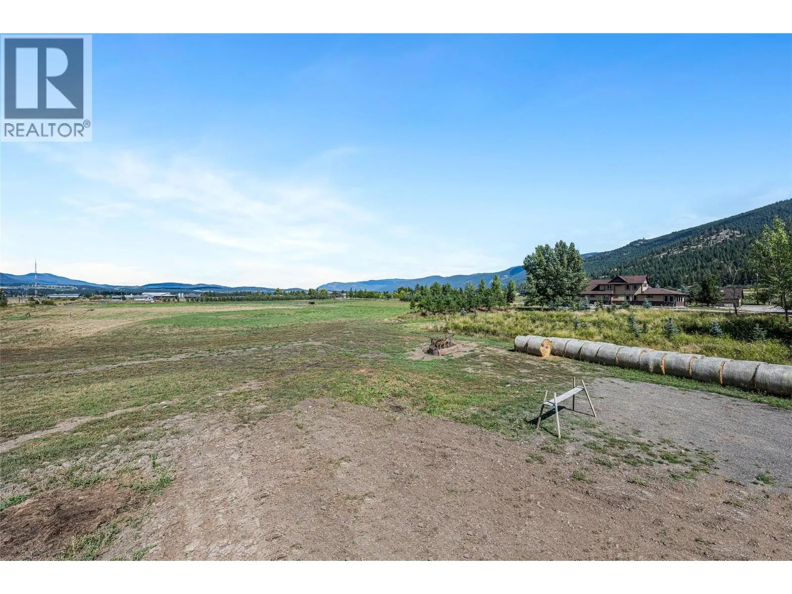 211 Pleasant Valley Cross Road