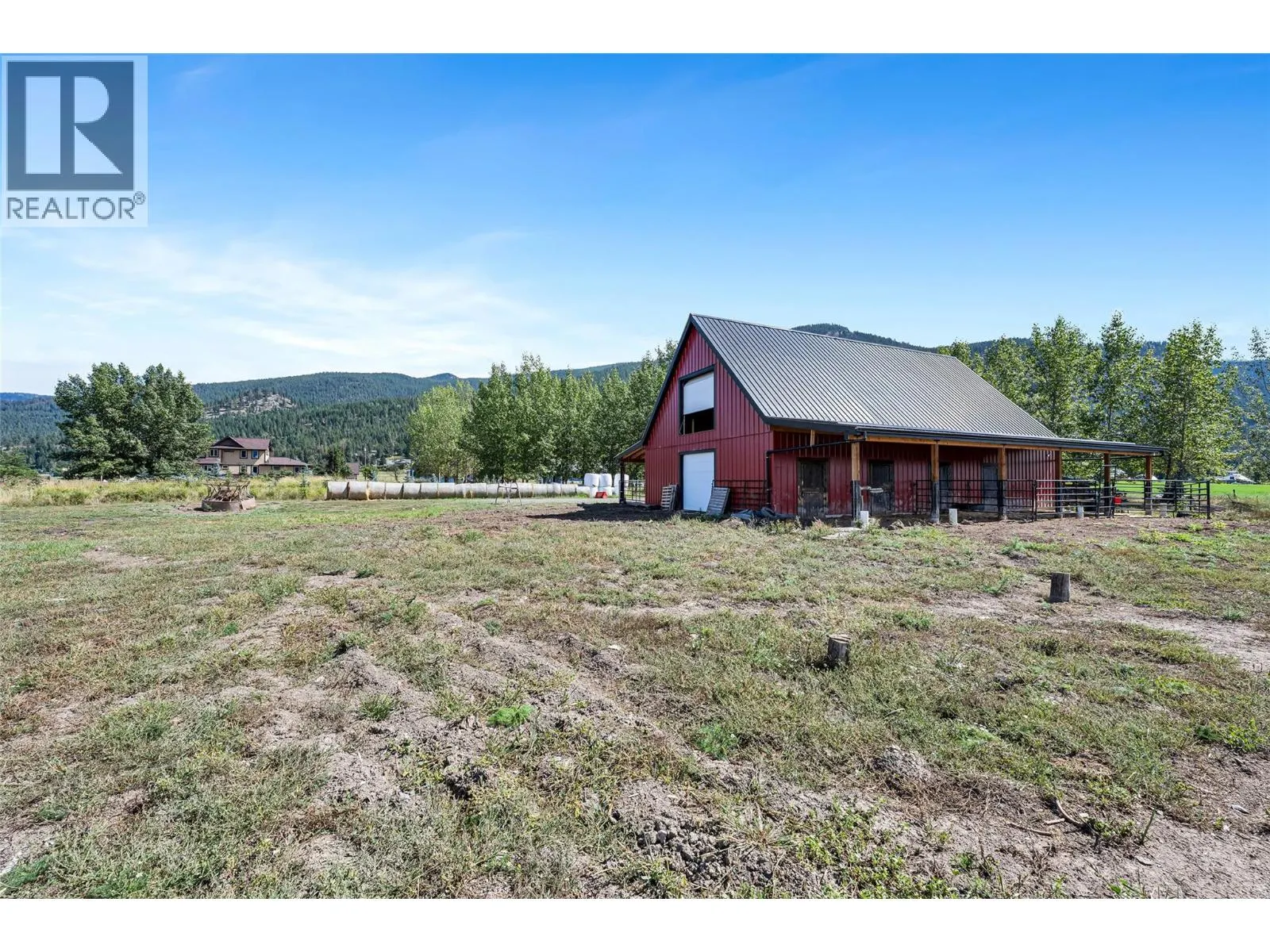 211 Pleasant Valley Cross Road