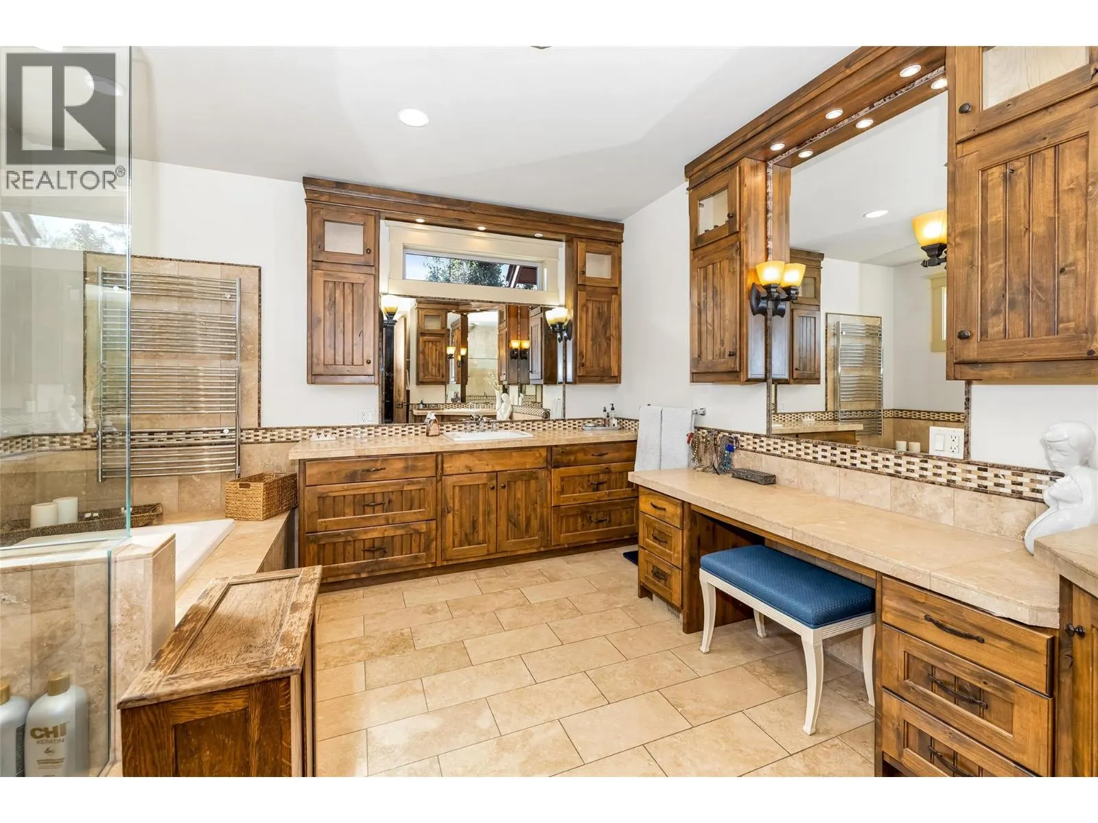211 Pleasant Valley Cross Road
