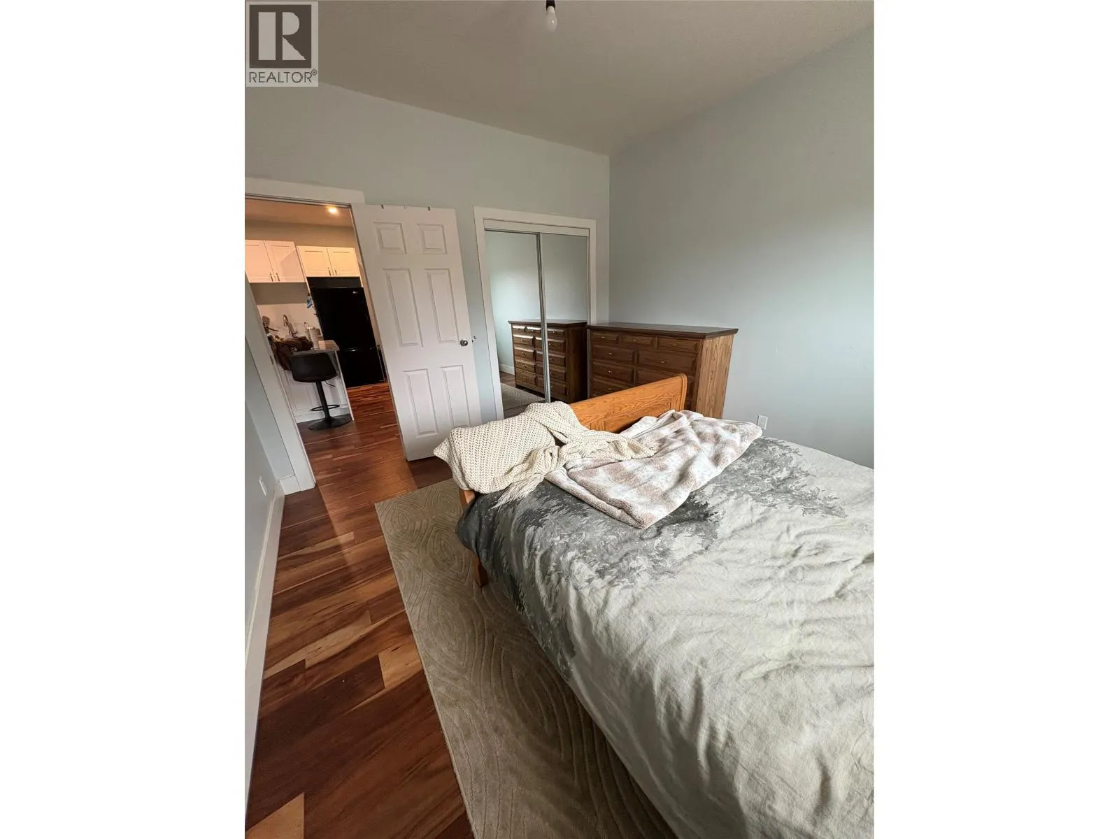 211 Pleasant Valley Cross Road