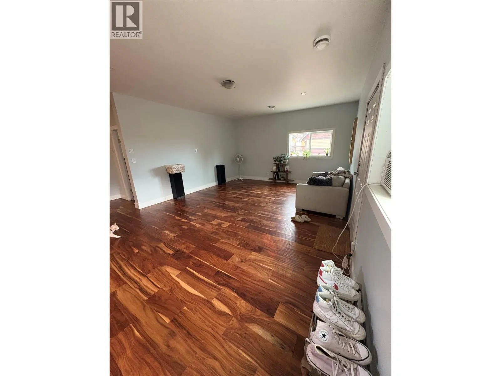 211 Pleasant Valley Cross Road