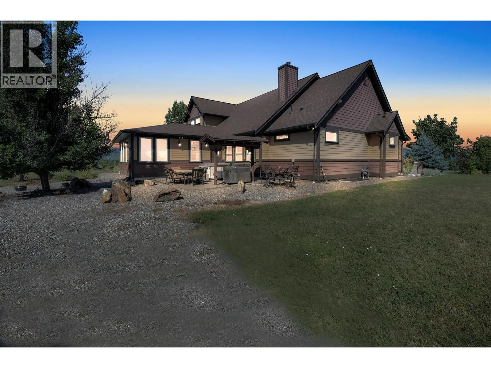 211 Pleasant Valley Cross Road