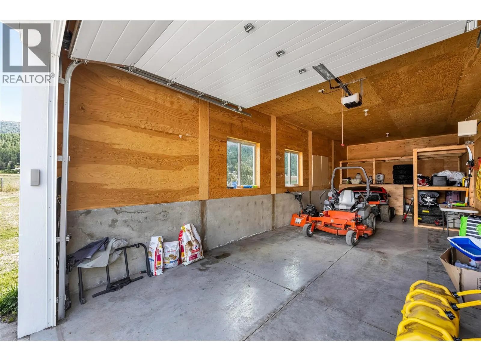 211 Pleasant Valley Cross Road