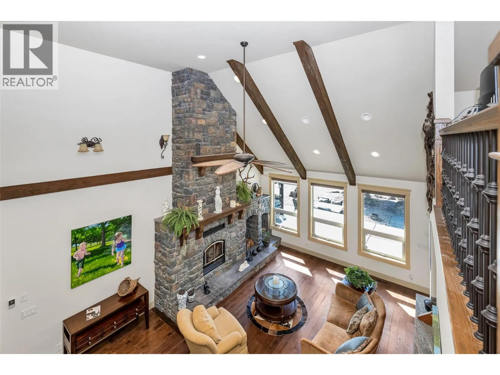 211 Pleasant Valley Cross Road