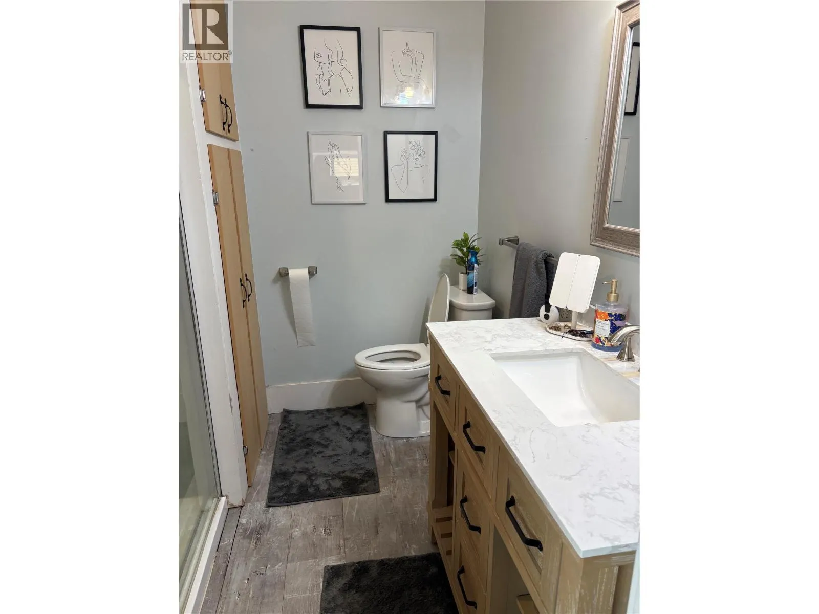 211 Pleasant Valley Cross Road