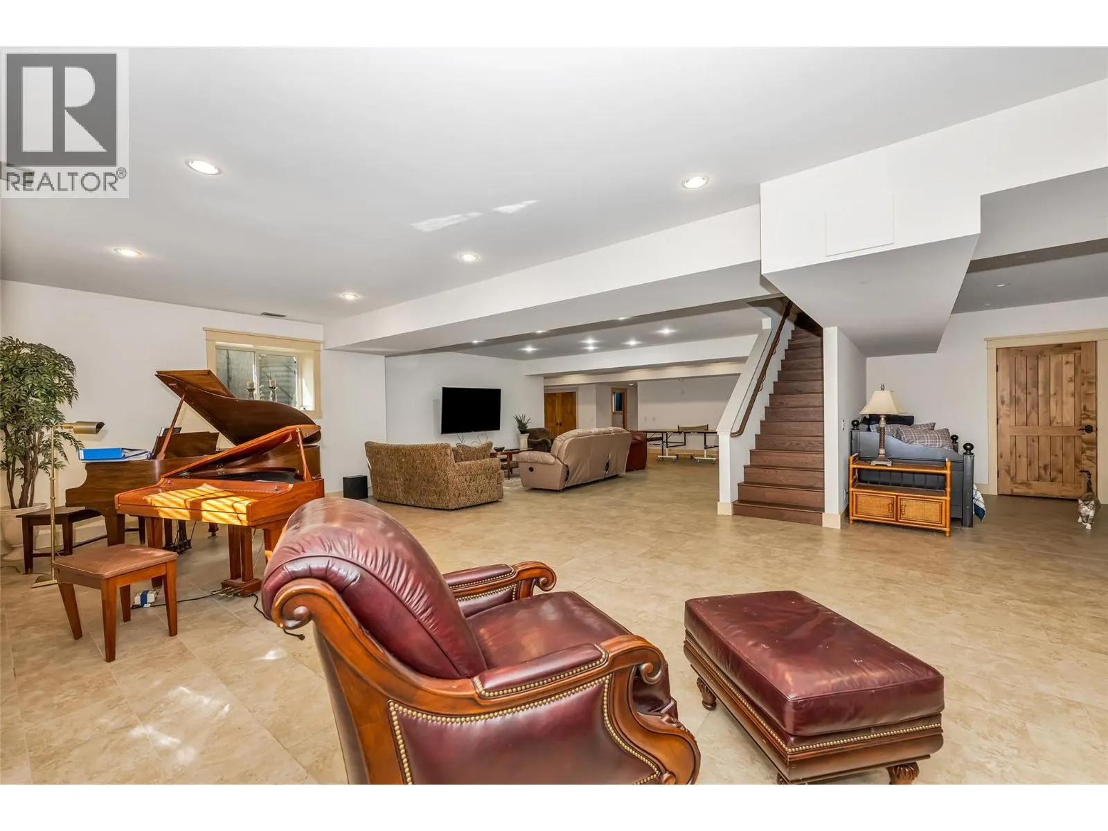211 Pleasant Valley Cross Road