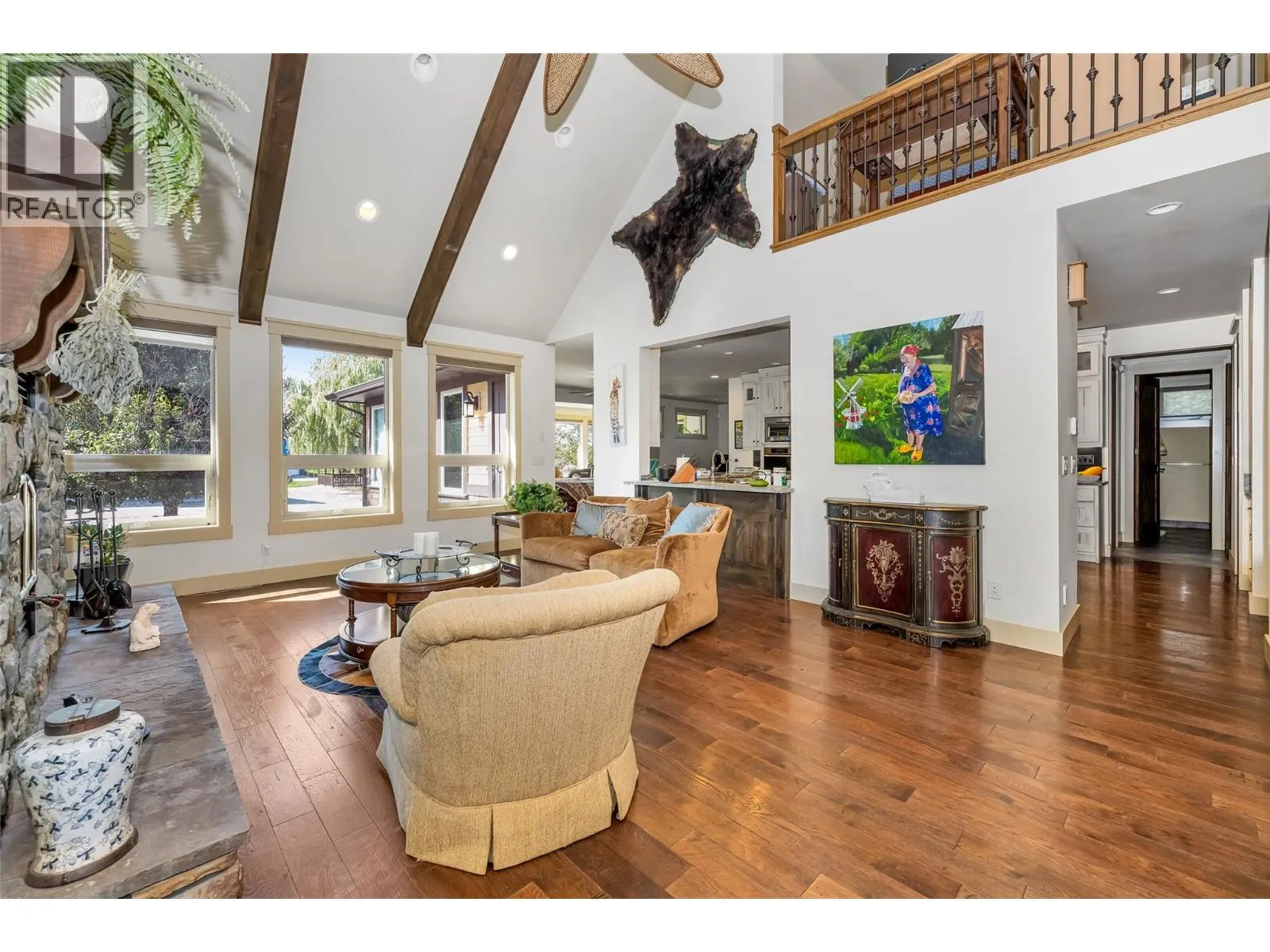 211 Pleasant Valley Cross Road
